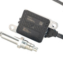 1J601-19361 82571111 Stickoxidsensor (NOX-Sensor) für Kubota Traktor