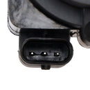 Bomba de agua auxiliar eléctrica 11537630368 para Mini Cooper R55 R56 R57 R58 R59