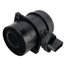Mass Air Flow Sensor 3M2112B529AA For Ford VW Golf Audi A3 A4 Leon Octavia TDI