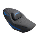 2022-2024 Yamaha T-Max 560 Komplett pute fører passasjersete oppvarming