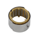 Exzentrische Nockenwelle &amp; Lagersatz 11377515868 für BMW 325i 330i 530i 630i