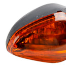 Blinklysindikator til Honda CBR 500 CBR650F CTX 700 MSX 125