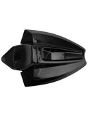 2024-2025 Aprilia Rs 457 bakre beklädnad för baksätet beklädnad