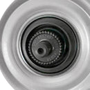 2011-ON Audi Q3 2.0 TDI 7-Gang-Doppelgetriebe-Kupplungsbaugruppe DQ500 0BT 0BH DSG