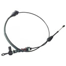 Automatgear gearkabel 68303912AA til Dodge Durango 2004-2005