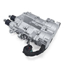 2016-2020 Hyundai Kia Optima Stellantrieb Kupplung Assy 414702D300 41470-2D300