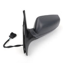 Links und rechts Hand Seite Tür Flügel Spiegel Beheizte Elektrische Für VW Golf Mk4 97-04