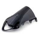 2009-2014 BMW S1000RR Einspritzverkleidungssatz Karosserie Kunststoff ABS