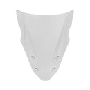 Čelní sklo 2021-2023 Suzuki GSX-S1000GT