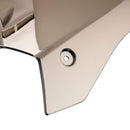 2025 - KAWASAKI Z900 Z 900 Windschutzscheibe