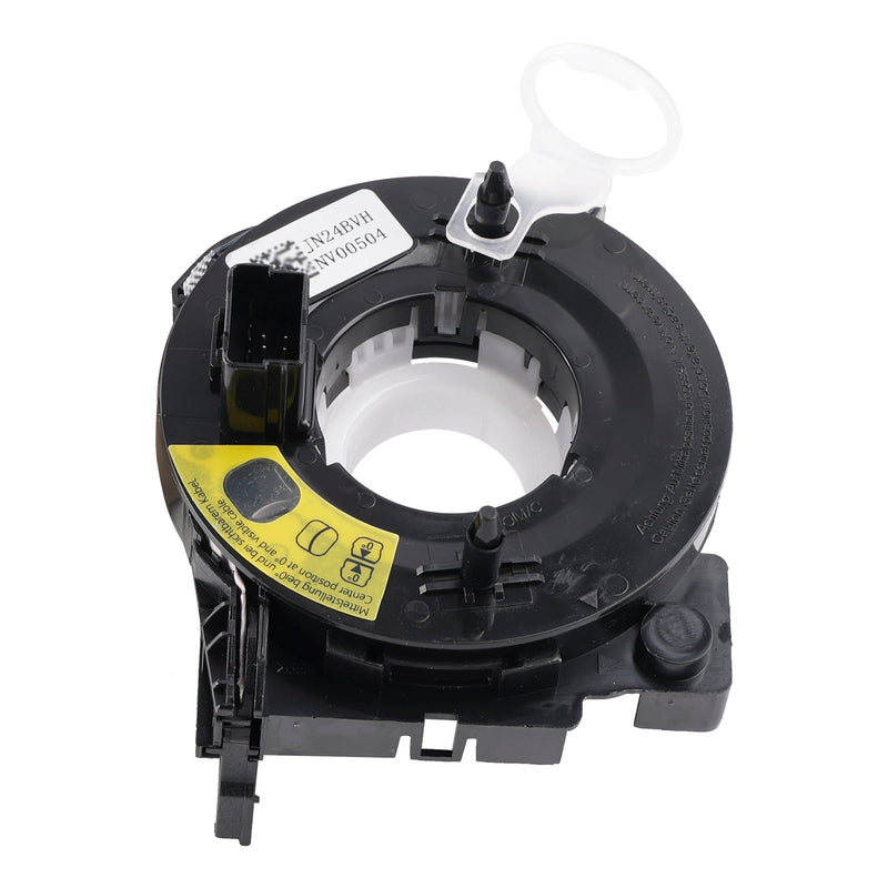 6P8) 1.2 Mainospyyhkimen varret Squib 6R0959654 VW SEAT IBIZA IV ST (6J8