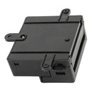 3851331011 RV Kühlschrank Netzteil Platine Modul für Dometic