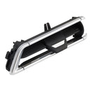 Linker A/C-Entlüftungsreparatursatz 64119458541 für BMW X5 G05 X7 G07 19-21 X6 G06 20-21