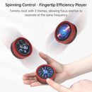 ESP32 S3 1,8-Zoll-Knopfbildschirm IPS Kapazitiver Touch AI Elektronisches Fotoalbum