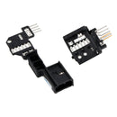 2011-2023 Volkswagen Sharan/Syncro/4motion Lenkrad-Uhrfederstecker 5K0953569