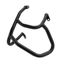 2023-2024 BMW R1300GS R 1300 GS Wspornik ochrony silnika zderzaka