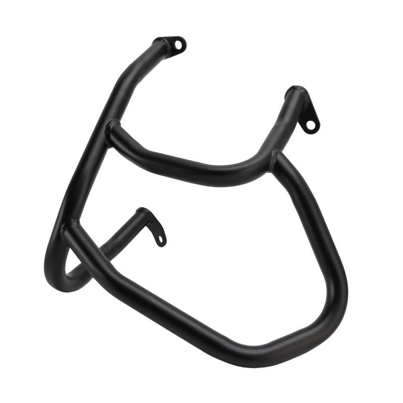 2023-2024 BMW R1300GS R 1300 GS Wspornik ochrony silnika zderzaka