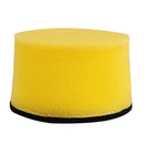 Luftfilter-Ersatzteil 13780-09F00 für Suzuki LTA500F Quadmaster 500 4WD Quadrunner