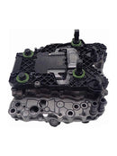 2014–2021 Audi S3 Golf R Cupra 2.0 TSI TSI Auto DSG Mechatronics Unit TCU+Venttiilin runko 0GC927711