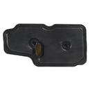 2012-UP GM Gen 2 6T40 6T45 Gearbox Country Master ilman terästä