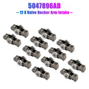 2017–2022 Chrysler Pacifica 6 Zyl. 3,6 l 12 x Ventil-Kipphebel-Einlass 5047896AD