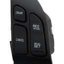 2007-2011 Honda CR-V Cruise Control Switch 36770-SWA-A01