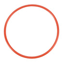 2 Stück Geschirrspüler-O-Ring 523049 für Fisher Paykel