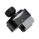 2004-2013 Skoda Octavia Rückspiegelschalter 1Z1959565F 1Z1959565J