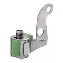 Übertragung Shift Magnet S1 &amp; S2 &amp; SL Für Toyota Corolla Matrix 1,8 L 2003-2006