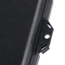 LED-Lichtsteuergerät für Audi A3, S3, RS3 (8V, 8VA, 8VM, Facelift, 1.0, 1.4, 2.0 TFSI, 1.6, 2.0 TDI) (2016–2020)