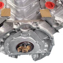 Motor 2001-2007 Lexus GS430 4.3L V8 VVT-I, motor brandnew 3UZ-FE