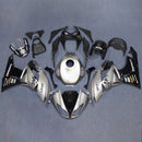 Verkleidungssatz aus ABS-Kunststoff, passend für Kawasaki ZX6R 636 2009-2012