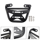 Side Bag Racks Saddlebag Mounting Bracket Fit Left For Scrambler Speed 400 T4