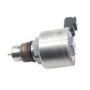 Kraftstoffdruckbegrenzungsventil 22720232 für Volvo VNL Motor D13 Mack