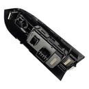2010–2013 Chevrolet Fenster Master Switch Blende Spiegel &amp; Schloss Montage 22968506