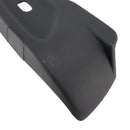 Schwarze Schalterblende für den Fahrersitz des Buick Encore (2013–2022), Teilenummer 95078124