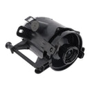 Cubierta luz antiniebla delantera derecha 1710525 93357465 para Opel Zafira B (A05) 2008-2011