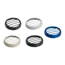 Frontverkleidung mit Scheinwerferabdeckung für Yamaha XSR900 (Modelljahre 2022–2025)