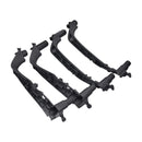 Innentürgriff Innenverkleidung Für BMW 5 Series G30 G31 G38 2017-2023