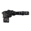 Przełącznik kolumny kierownicy wycieraczki przedniej szyby 84652-48180 dla Toyota RAV4 Prius 2007-2012