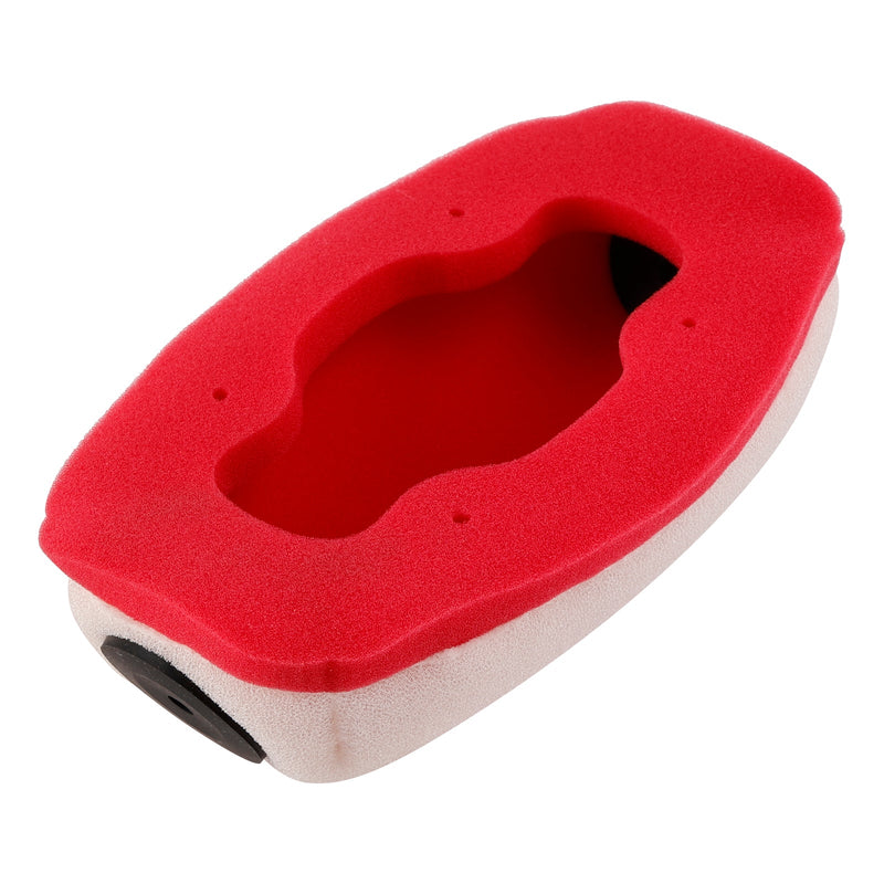 Filtro de espuma de aire A40006015000 adecuado para Husqvarna TC 50 TC50 SX 50 Gasgas MC50 2024+