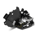 Türschlossaktuator vorne links LR078729 für Range Rover Sport 2014-2022