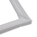 DA97-05557Y Kühlschrank-Gefrierschrank-Türdichtung für Samsung AP5583813 PS4173510