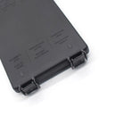 2006–2010 Dodge RAM 2500 3500 6,7 l Leistungsmodulabdeckung 68002786AA