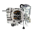 Mitsubishi 4G32 4G33 4G64 Carburetor MD006219 MD-006219