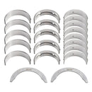 2011-2016 Hyundai Sonata G4KF 2.0T Motor-Umbausatz Kurbelwelle Pleuelstangen Timing 231112G430 234102G400