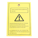 Rear Differential Carrier 3.38 Ratio Für BMW E81 E87 E90 E91 E92 318i 323i 2004-2013