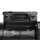 Luftmassemåler MAF-sensor MD336501 til Mitsubishi Lancer 2.0L Montero Sport