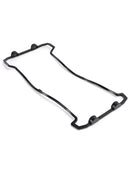 Ventildækselpakning til Kawasaki Z750 (2007–2012) og Z800 (2013–2016)