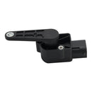 Höhensensor 37146763735 für BMW 5er E60 E61 X1 X5 X6 E84 E70